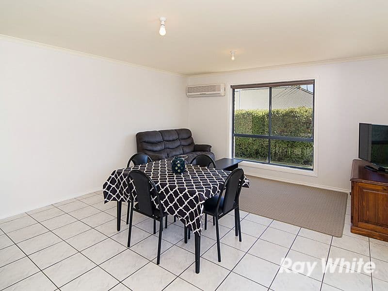 1A Elliott Street, Strathalbyn SA 5255, Strathalbyn - Thumbnail 5
