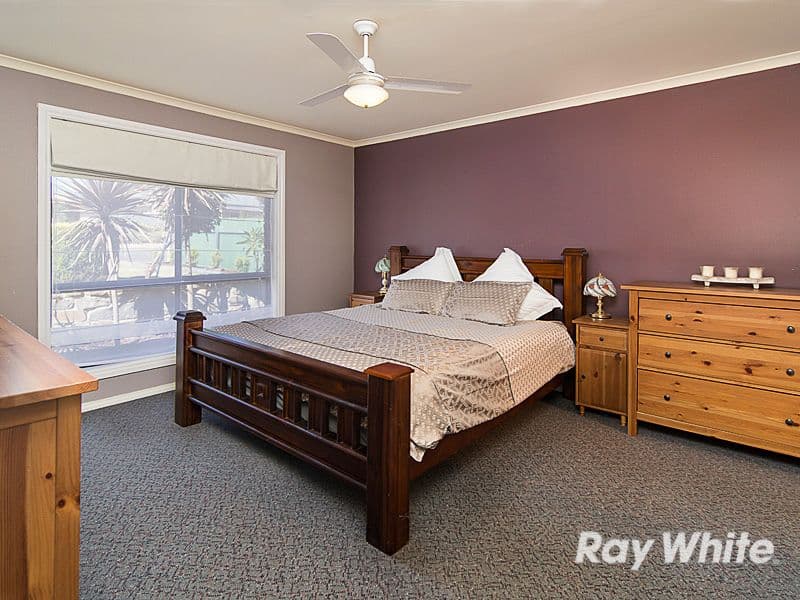 1A Elliott Street, Strathalbyn SA 5255, Strathalbyn - Thumbnail 6