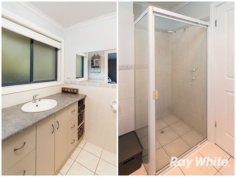1A Elliott Street, Strathalbyn SA 5255, Strathalbyn - Thumbnail 7