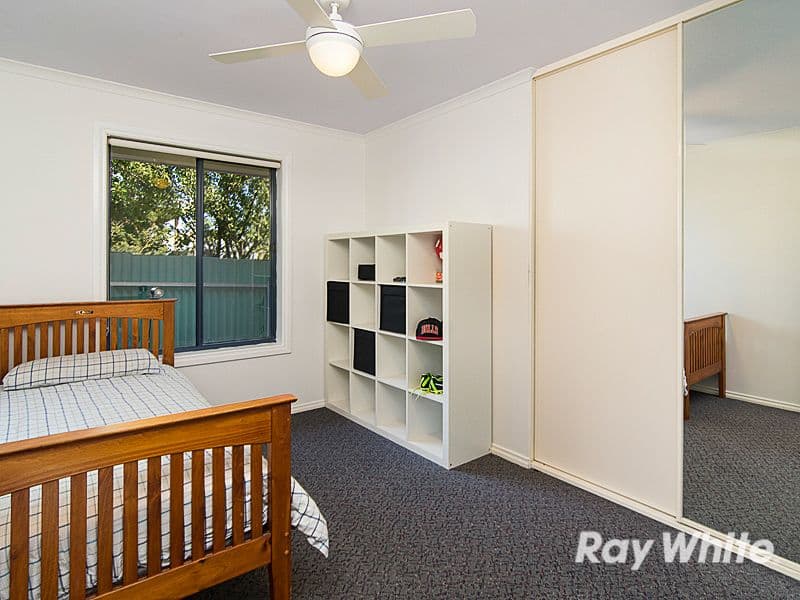 1A Elliott Street, Strathalbyn SA 5255, Strathalbyn - Thumbnail 8