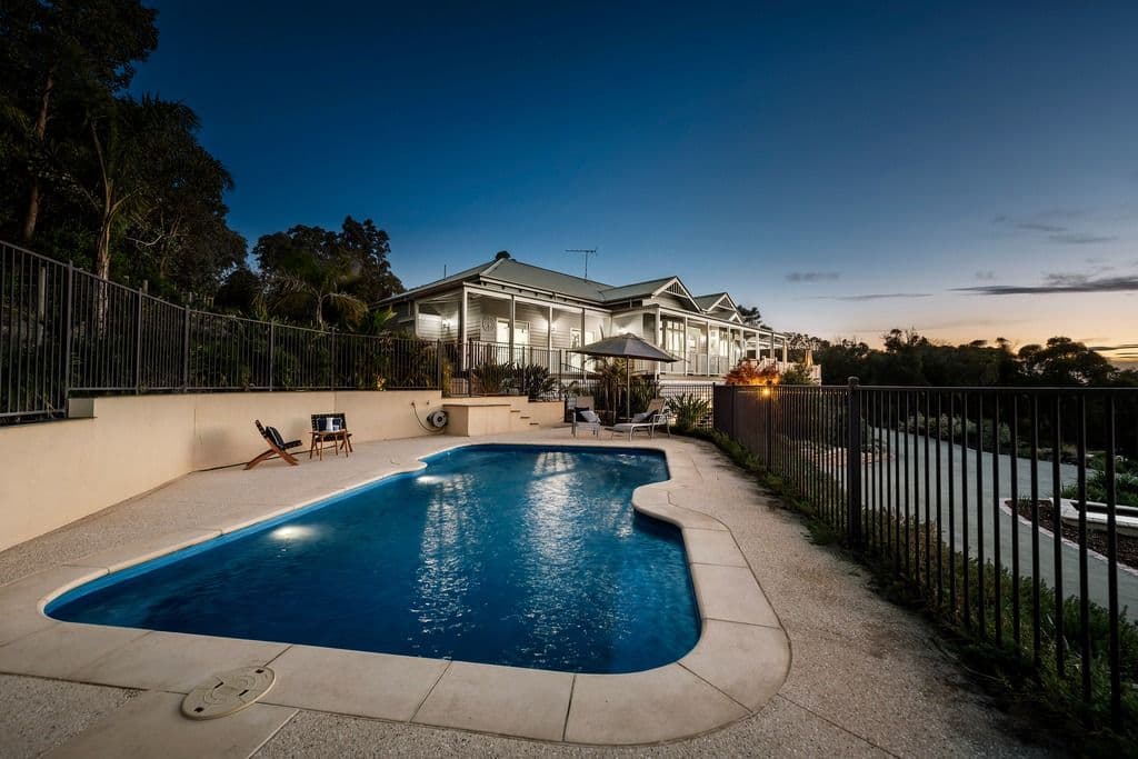 21 Ashley Road, Yarrambat VIC 3091, Yarrambat - Thumbnail 3
