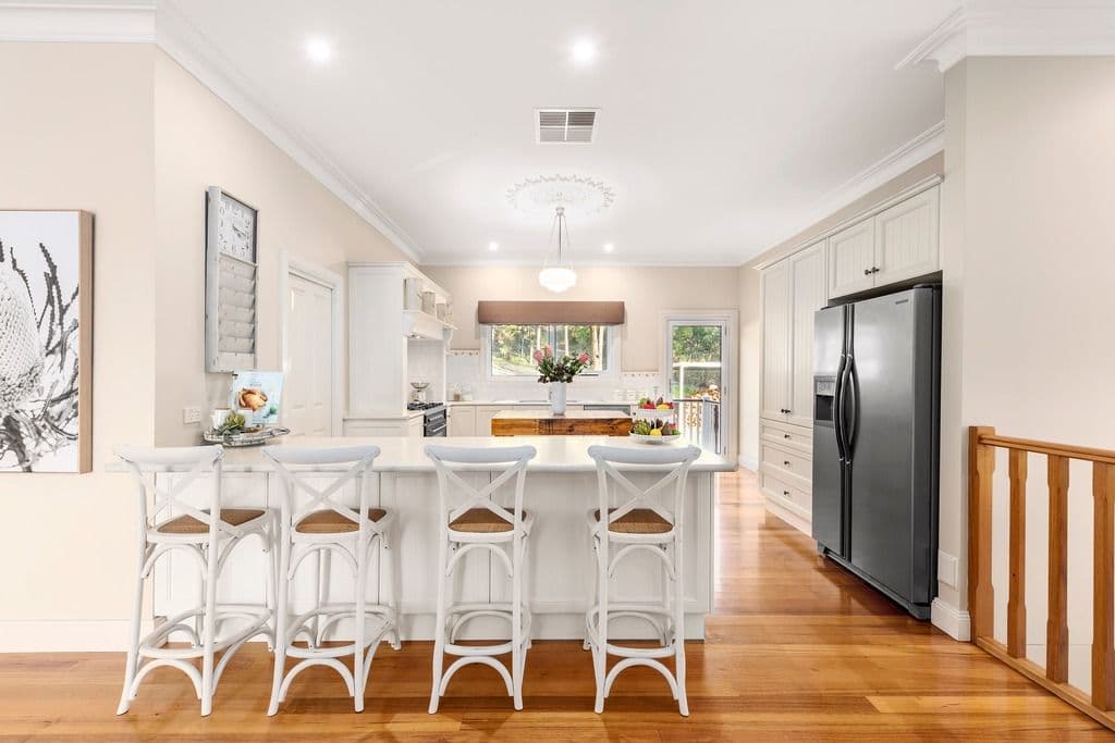21 Ashley Road, Yarrambat VIC 3091, Yarrambat - Thumbnail 4