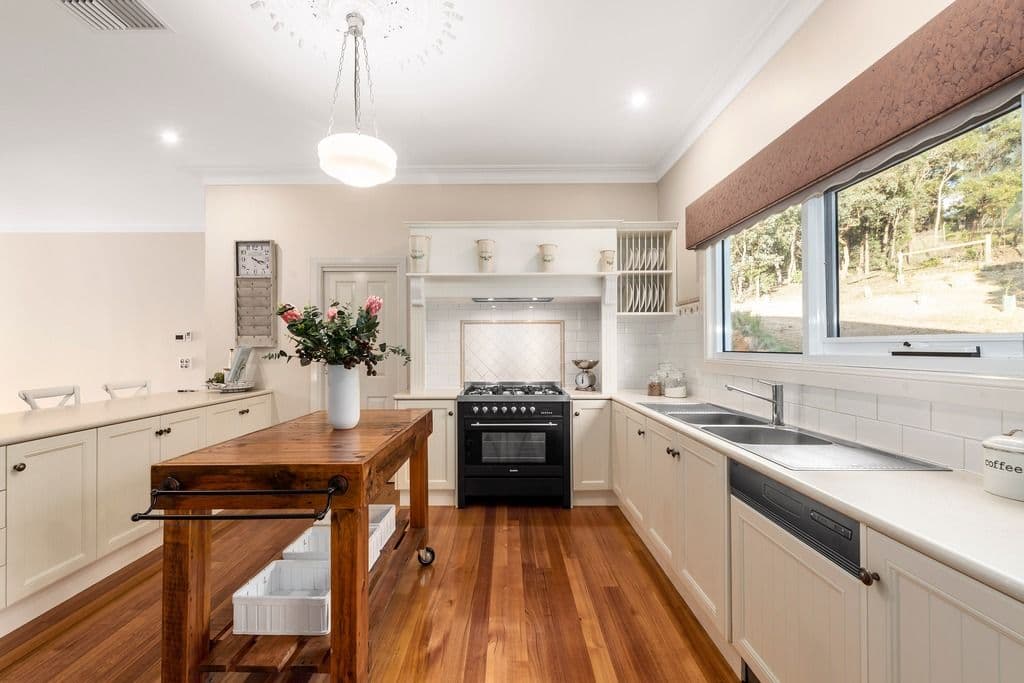 21 Ashley Road, Yarrambat VIC 3091, Yarrambat - Thumbnail 5