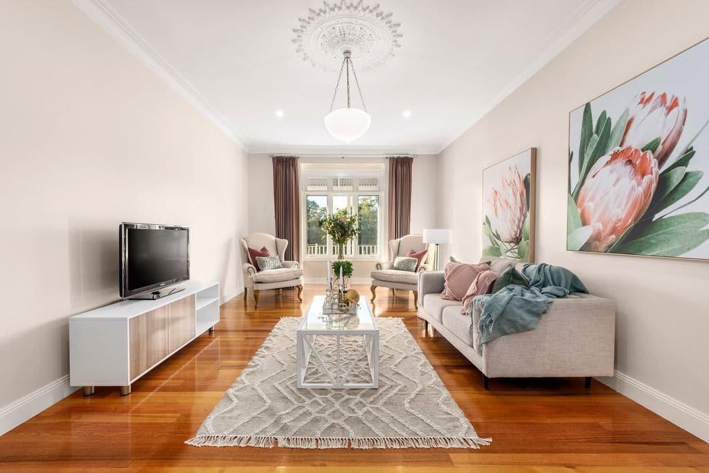 21 Ashley Road, Yarrambat VIC 3091, Yarrambat - Thumbnail 6