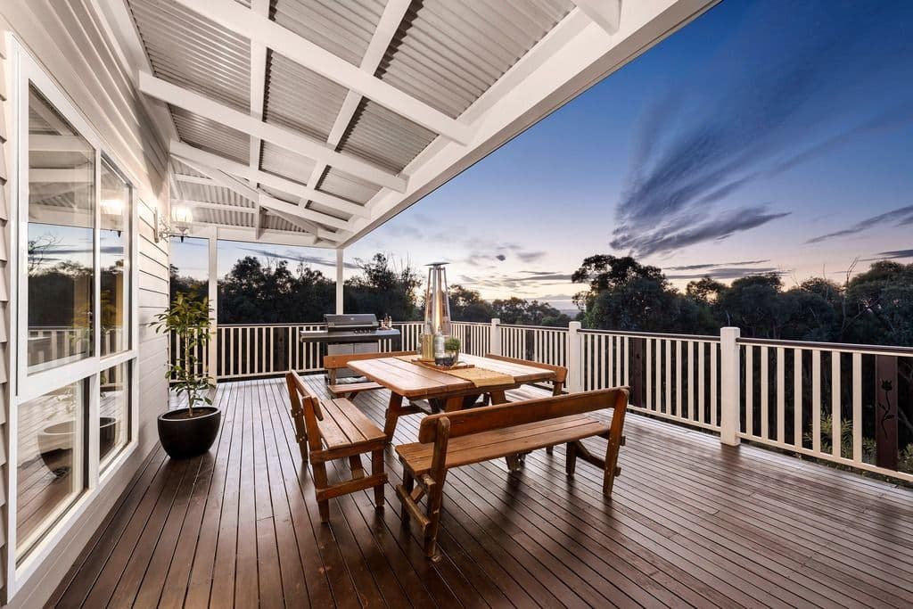 21 Ashley Road, Yarrambat VIC 3091, Yarrambat - Thumbnail 7