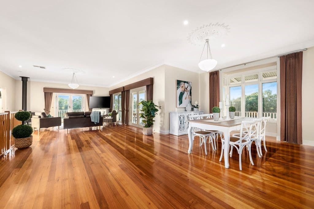 21 Ashley Road, Yarrambat VIC 3091, Yarrambat - Thumbnail 8