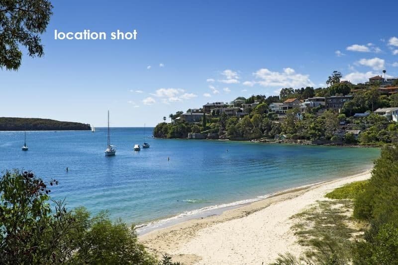 17 Parriwi Road, MOSMAN NSW 2088, Mosman - Thumbnail 2