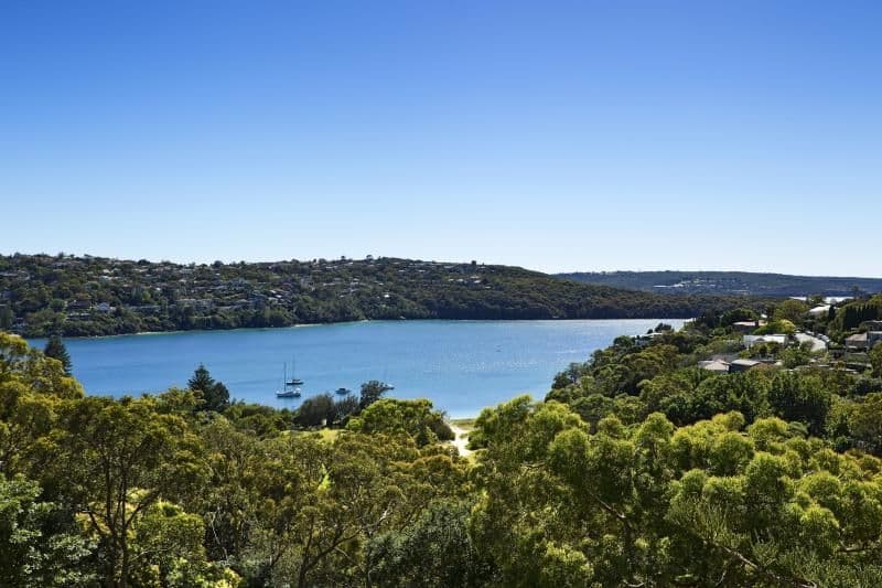 17 Parriwi Road, MOSMAN NSW 2088, Mosman - Thumbnail 3