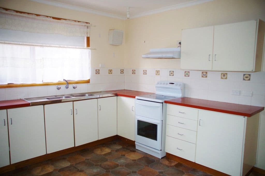 4 Pitt Court, Renmark SA 5341, Renmark - Thumbnail 3