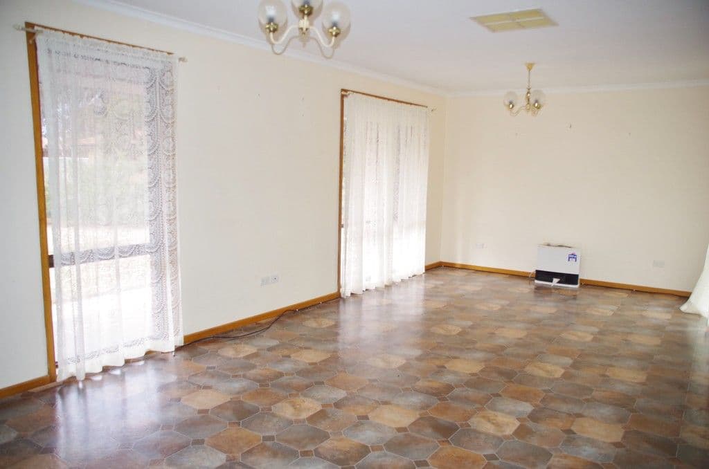 4 Pitt Court, Renmark SA 5341, Renmark - Thumbnail 4