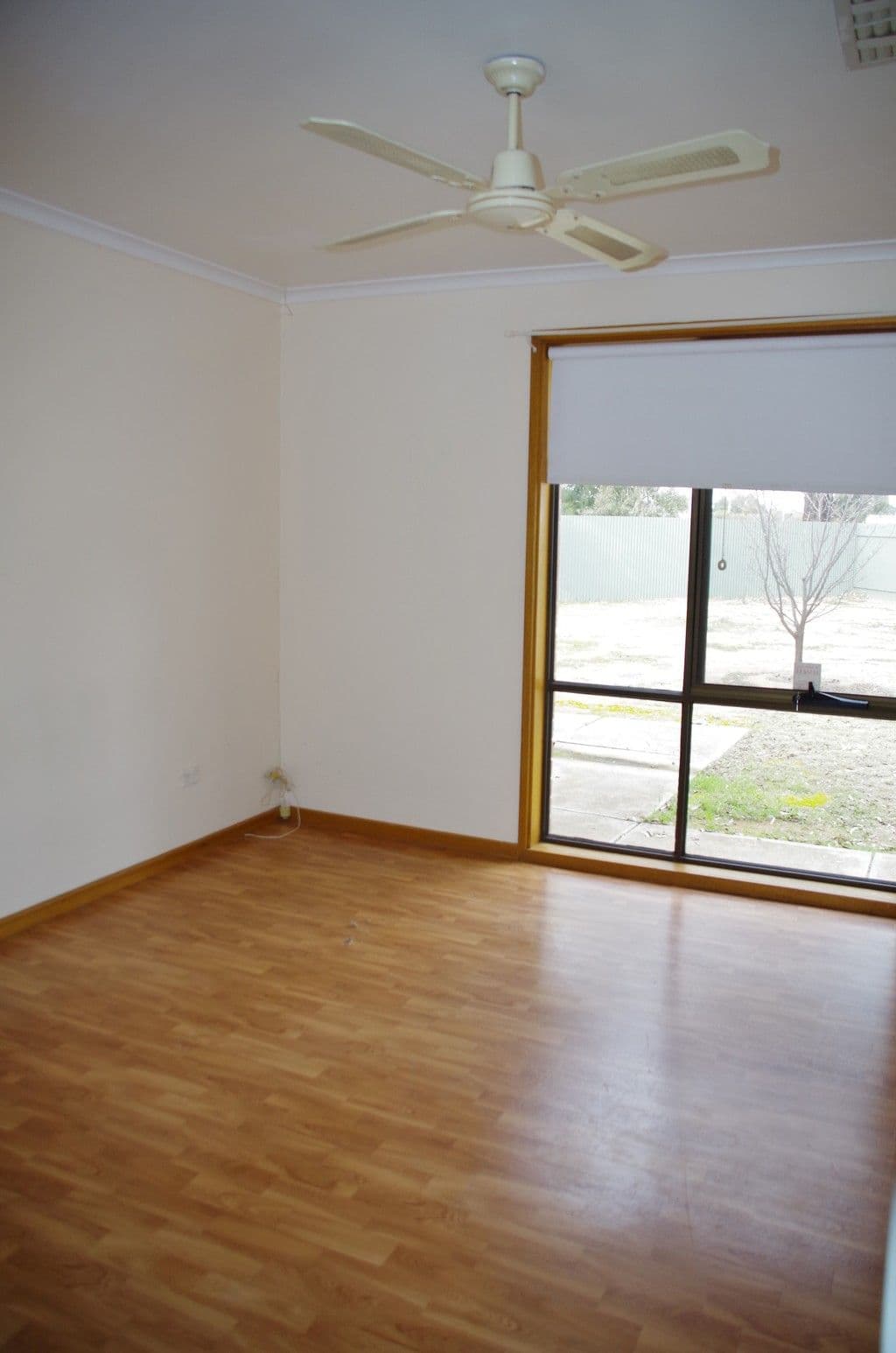 4 Pitt Court, Renmark SA 5341, Renmark - Thumbnail 5