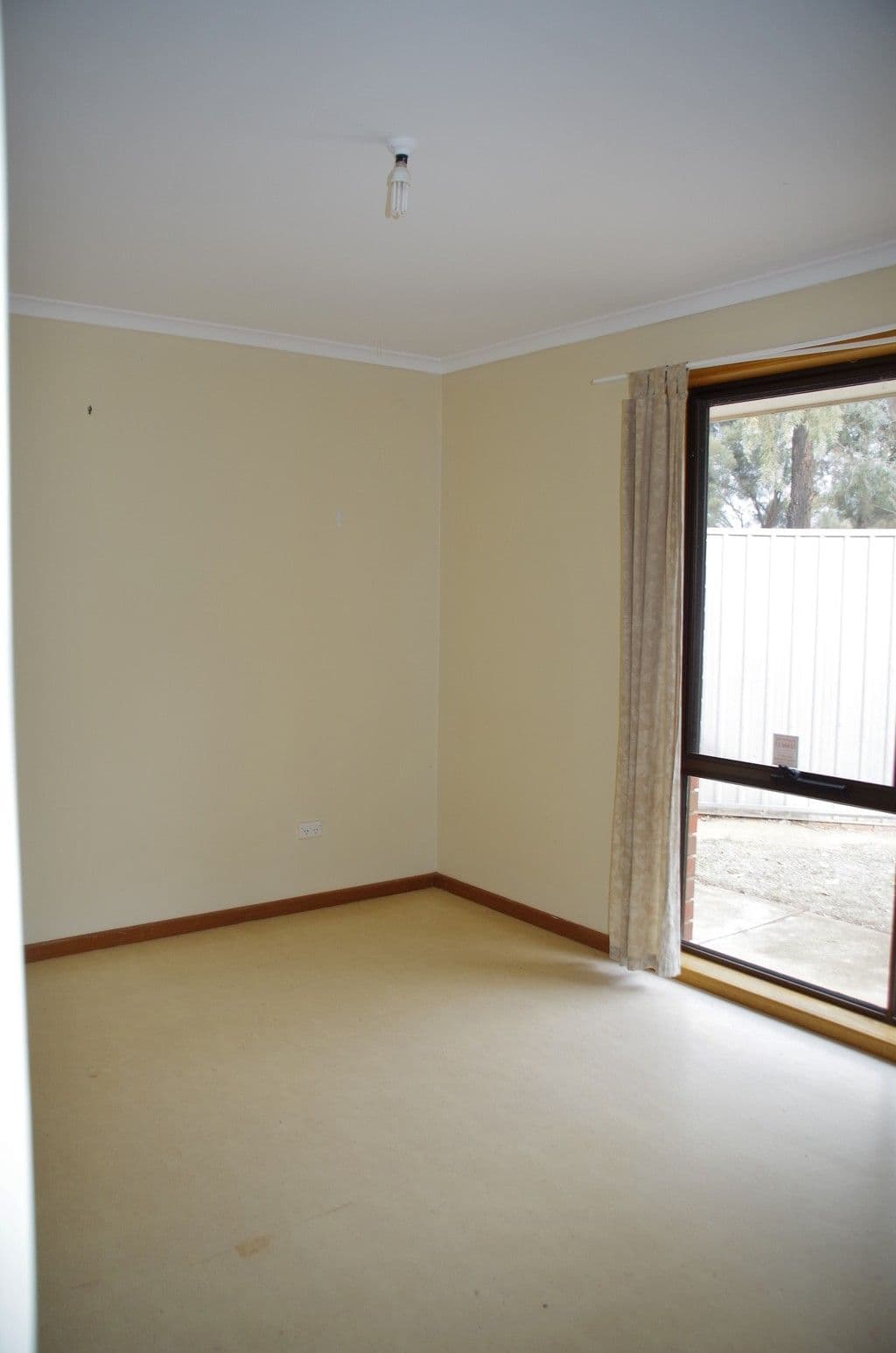 4 Pitt Court, Renmark SA 5341, Renmark - Thumbnail 6