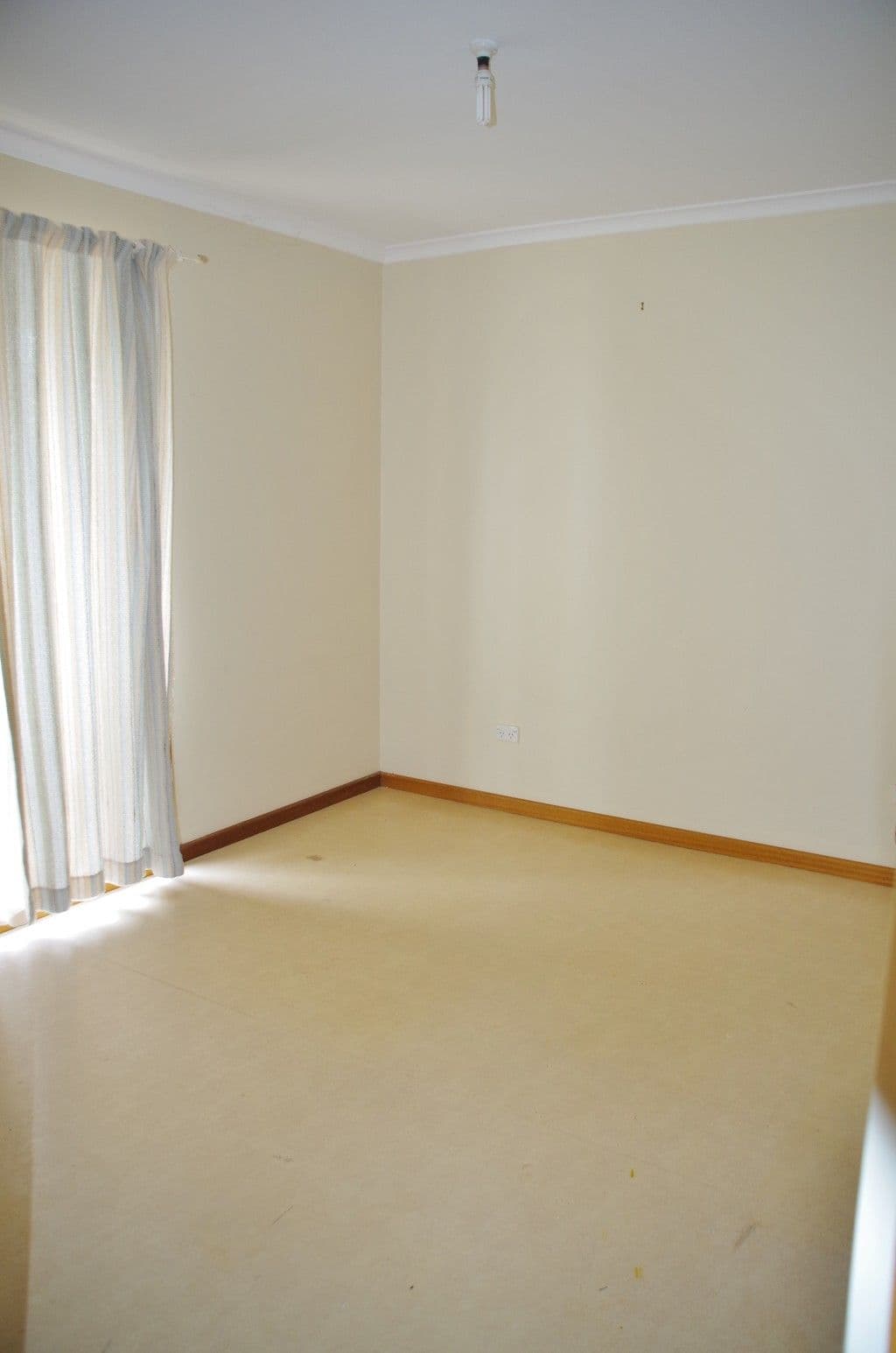 4 Pitt Court, Renmark SA 5341, Renmark - Thumbnail 7