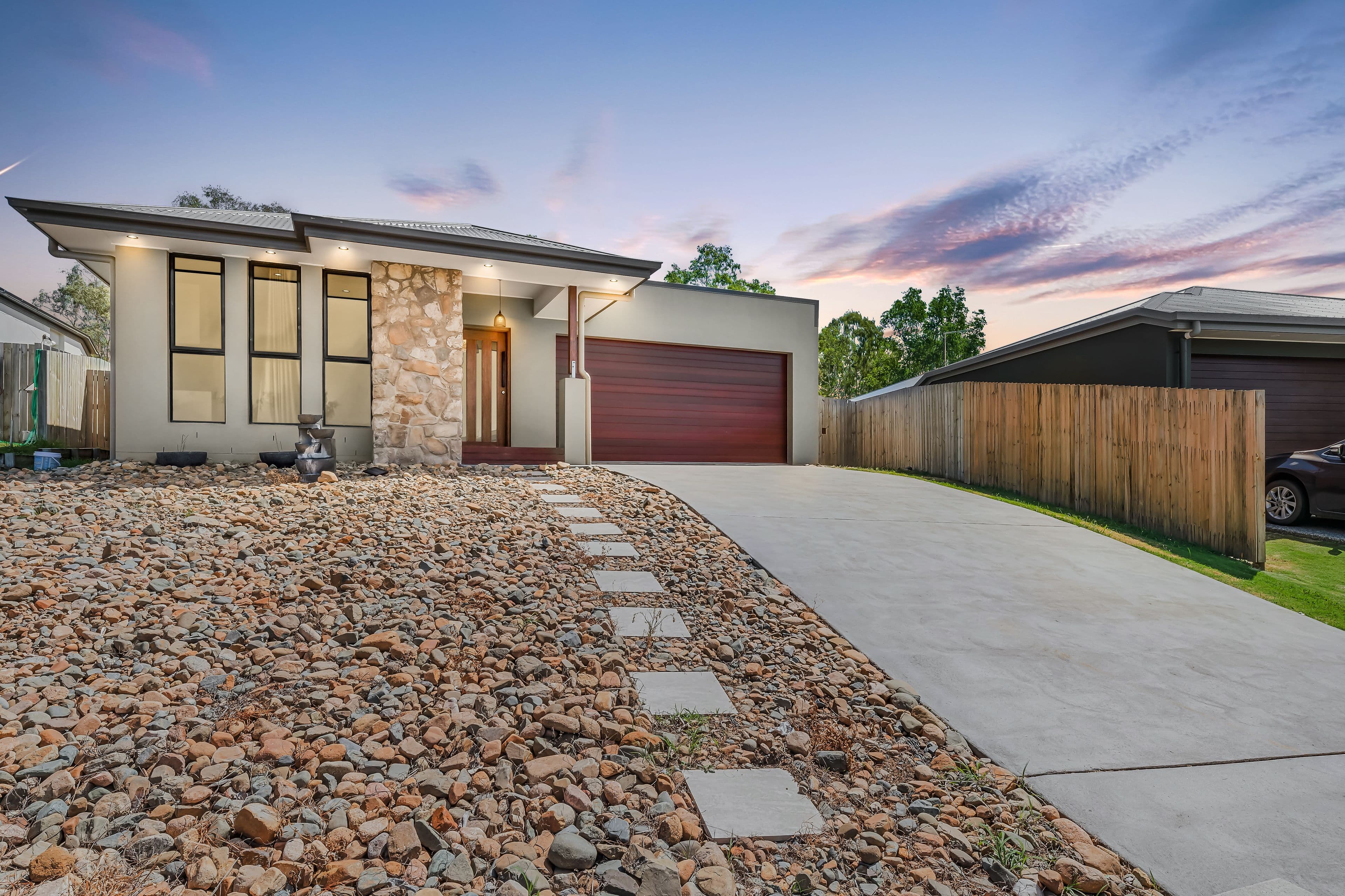 52 Trader Crescent, Cannonvale QLD 4802, Cannonvale - Image 1