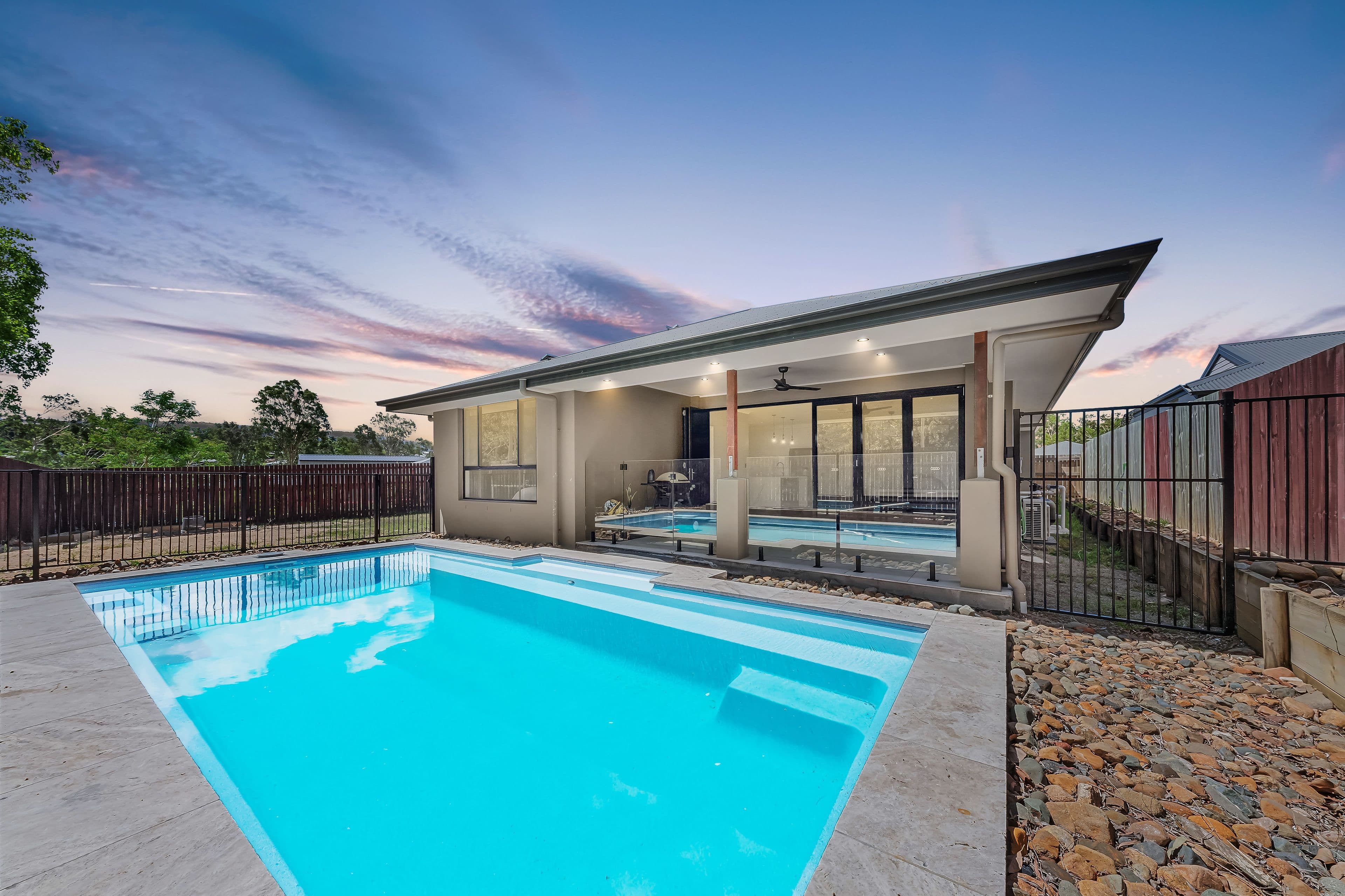 52 Trader Crescent, Cannonvale QLD 4802, Cannonvale - Thumbnail 2