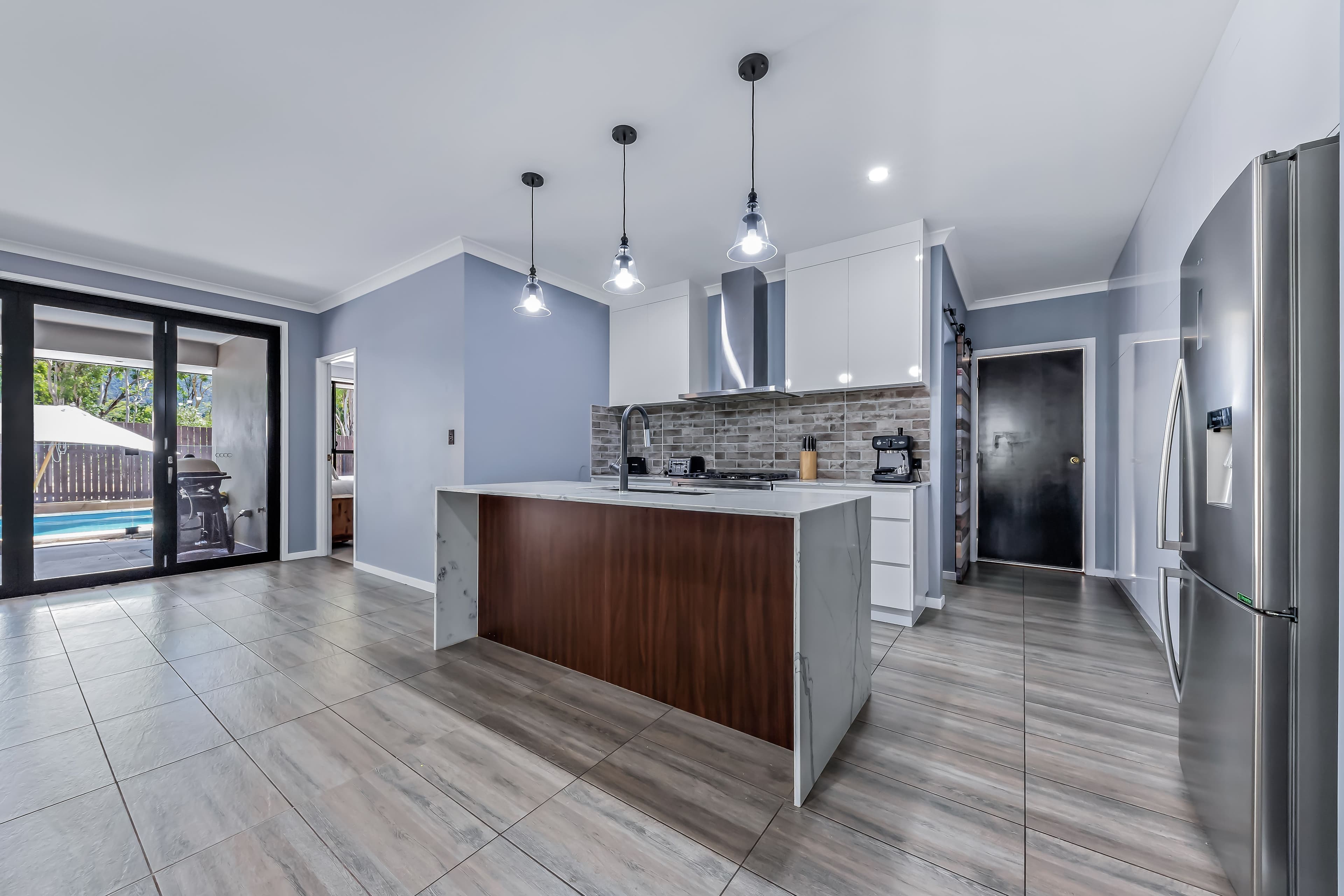 52 Trader Crescent, Cannonvale QLD 4802, Cannonvale - Thumbnail 4