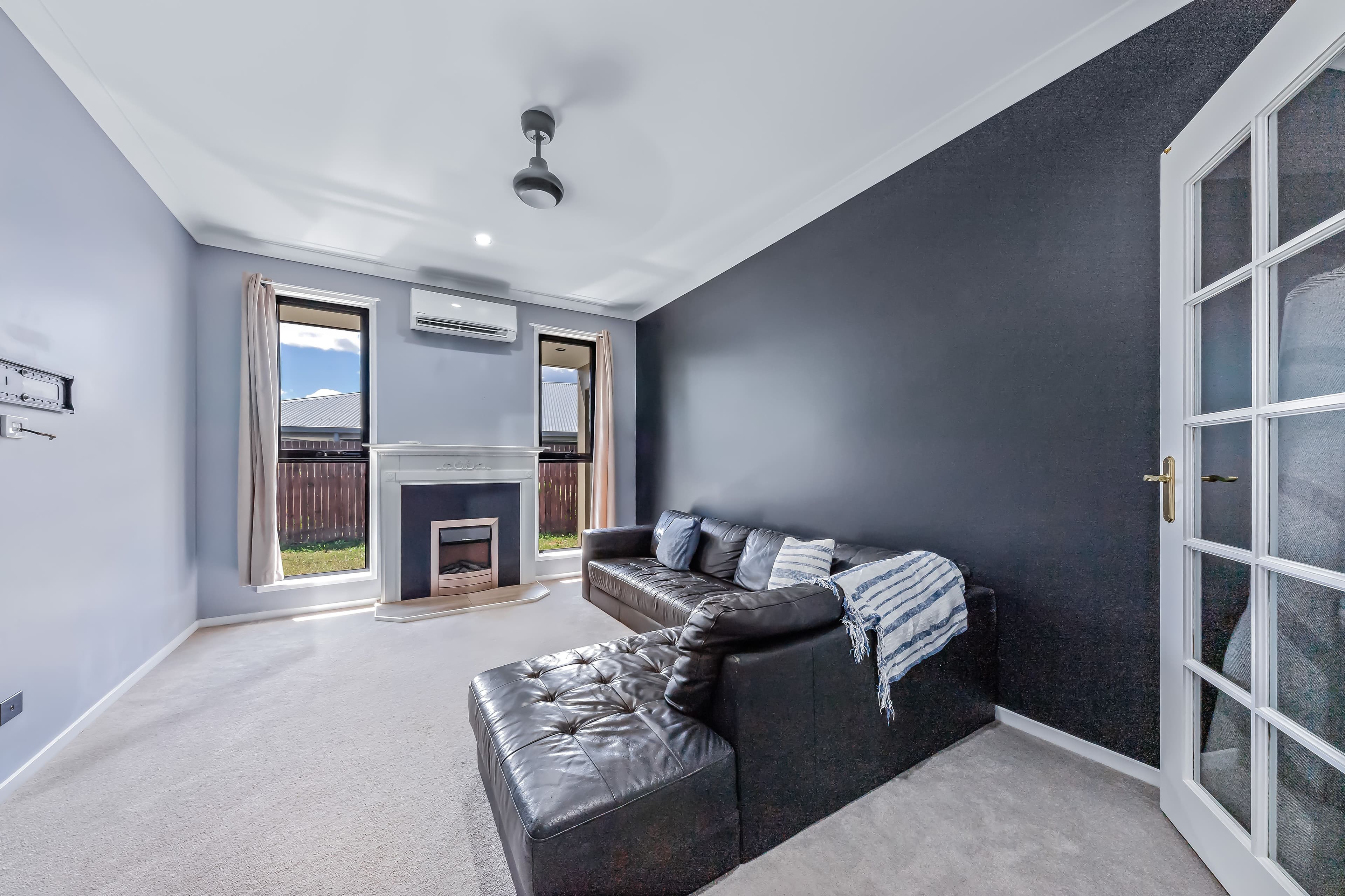 52 Trader Crescent, Cannonvale QLD 4802, Cannonvale - Thumbnail 5