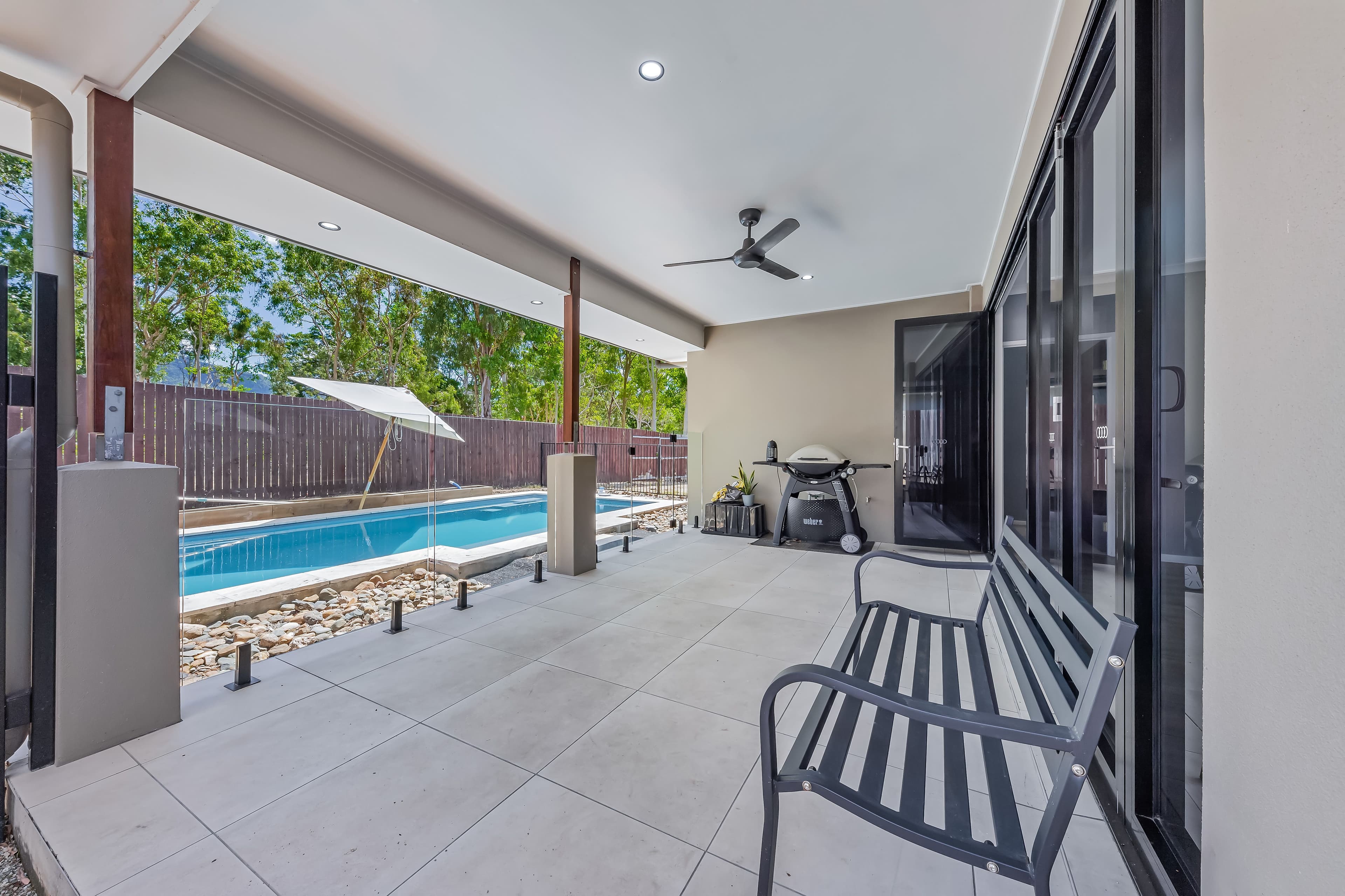 52 Trader Crescent, Cannonvale QLD 4802, Cannonvale - Thumbnail 6
