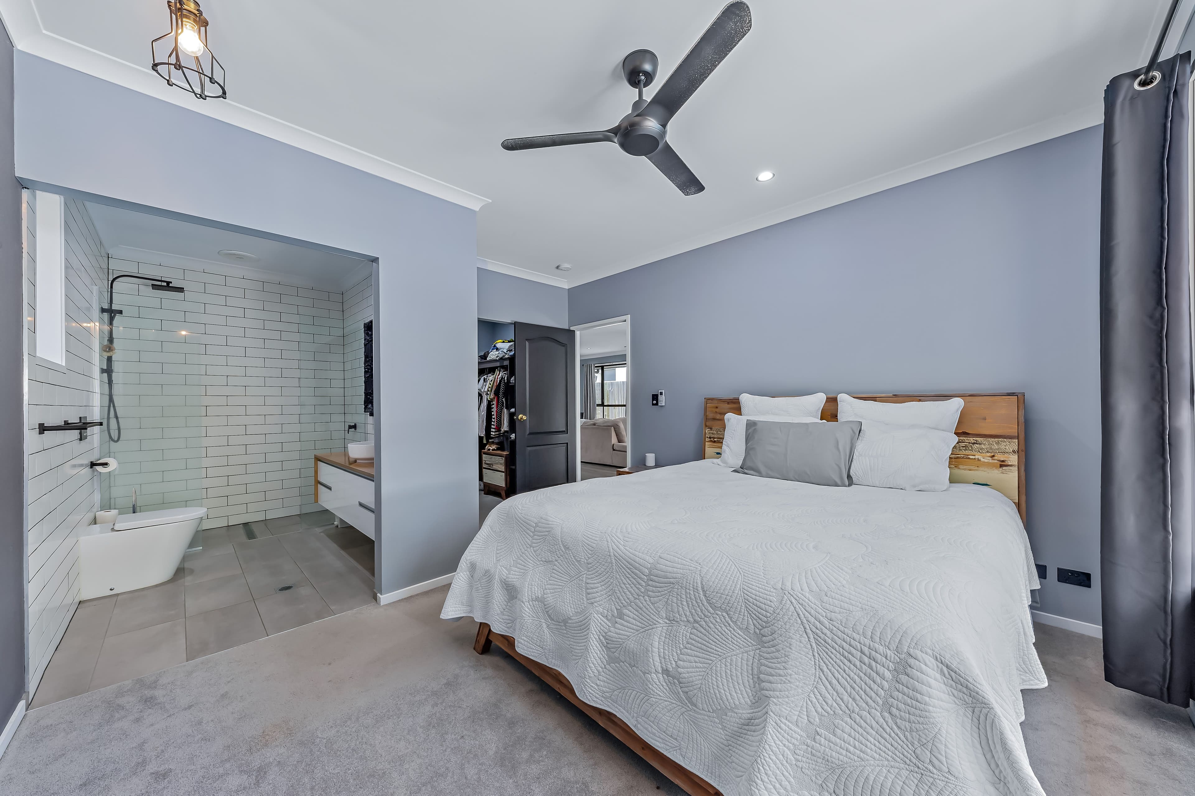 52 Trader Crescent, Cannonvale QLD 4802, Cannonvale - Thumbnail 7