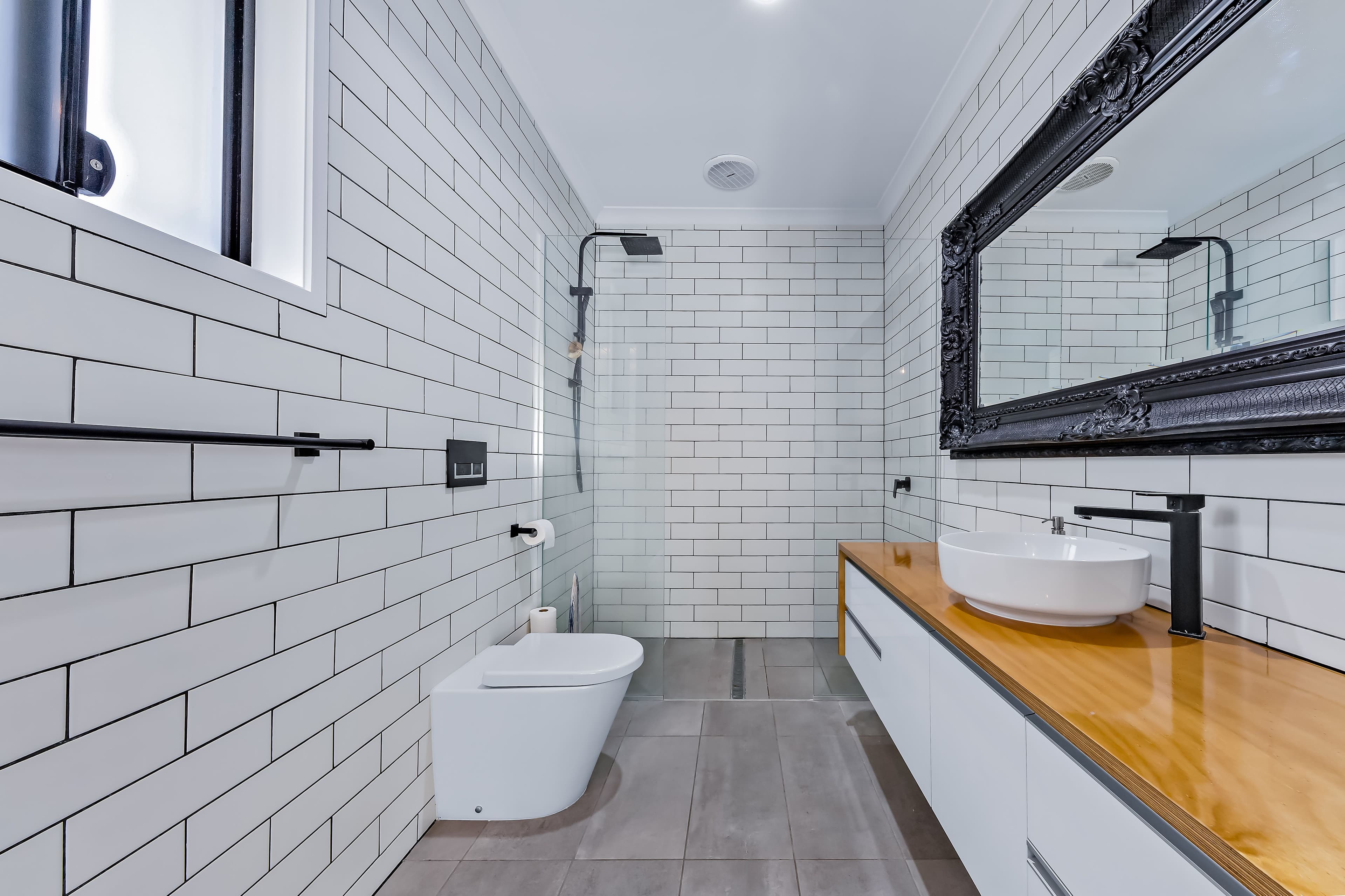 52 Trader Crescent, Cannonvale QLD 4802, Cannonvale - Thumbnail 8