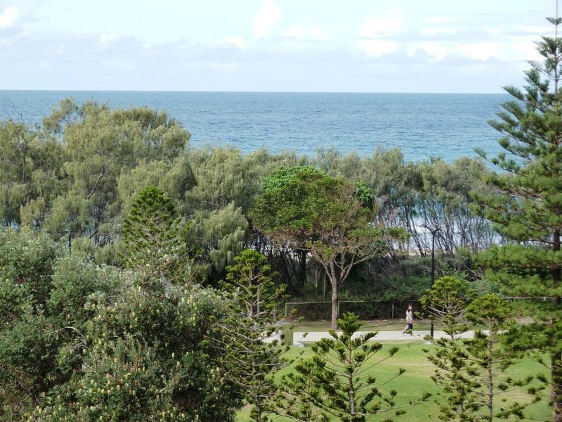 11 (5B) 'Verve', 173 Old Burleigh Road, BROADBEACH QLD 4218, Broadbeach - Thumbnail 3
