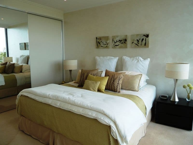 11 (5B) 'Verve', 173 Old Burleigh Road, BROADBEACH QLD 4218, Broadbeach - Thumbnail 6