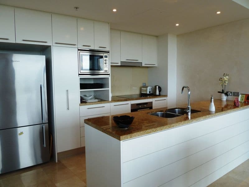 11 (5B) 'Verve', 173 Old Burleigh Road, BROADBEACH QLD 4218, Broadbeach - Thumbnail 7