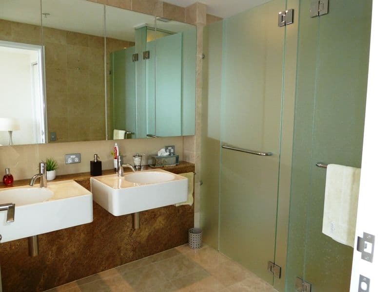 11 (5B) 'Verve', 173 Old Burleigh Road, BROADBEACH QLD 4218, Broadbeach - Thumbnail 8