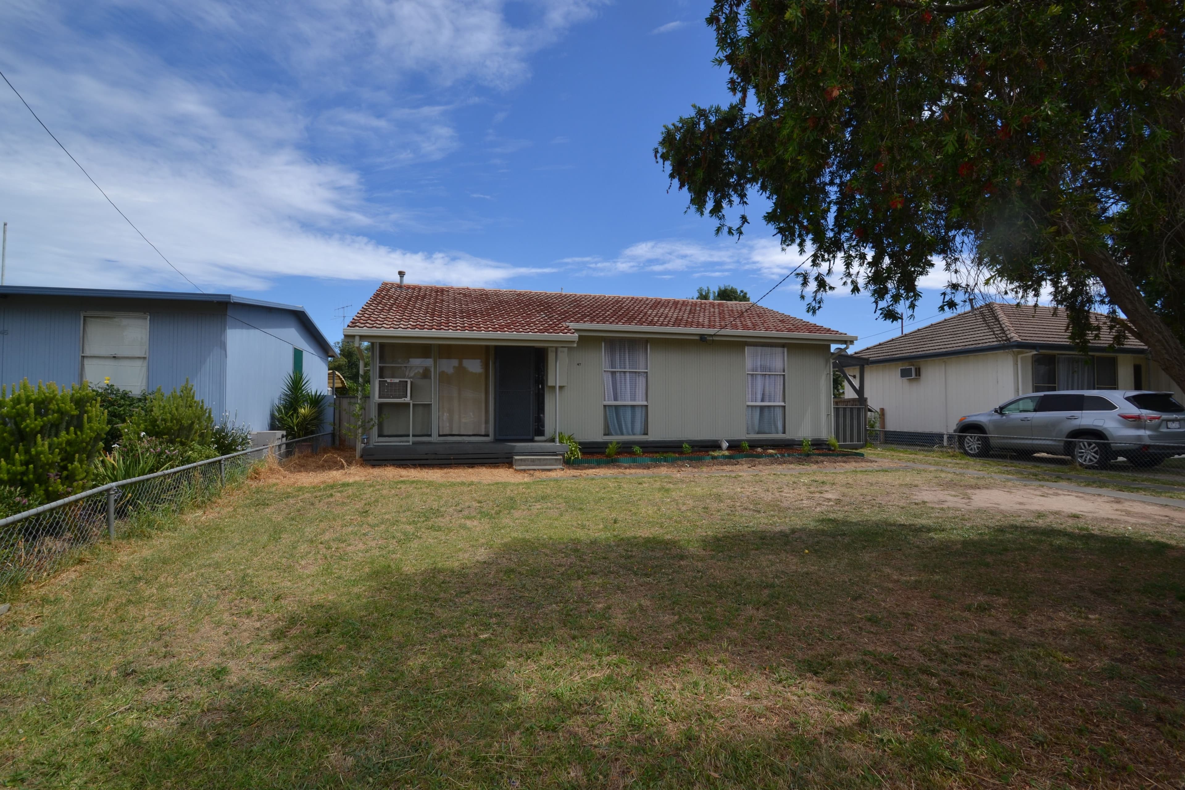 47 Sinclair Crescent, Seymour VIC 3660, Seymour - Thumbnail 2