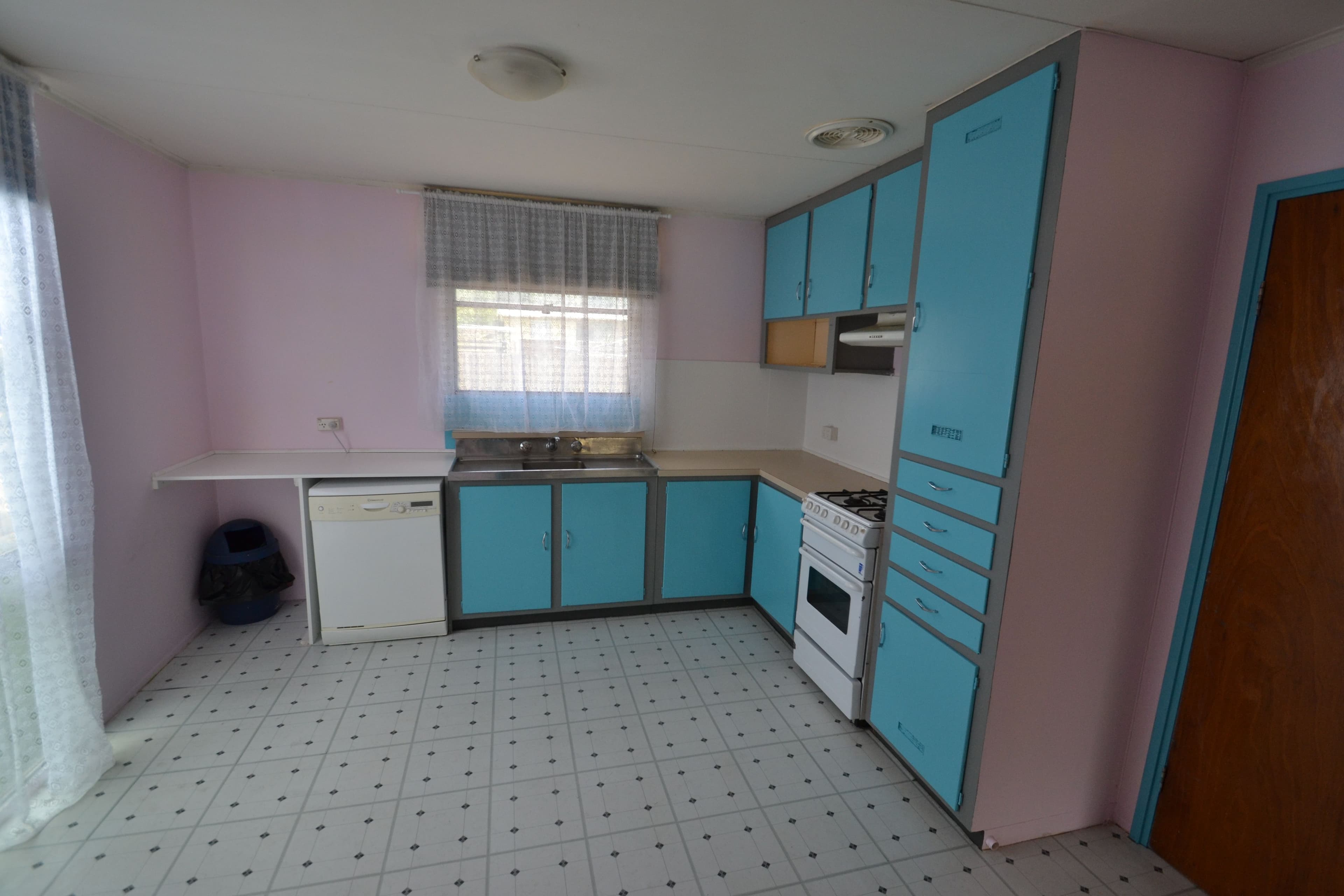 47 Sinclair Crescent, Seymour VIC 3660, Seymour - Thumbnail 3