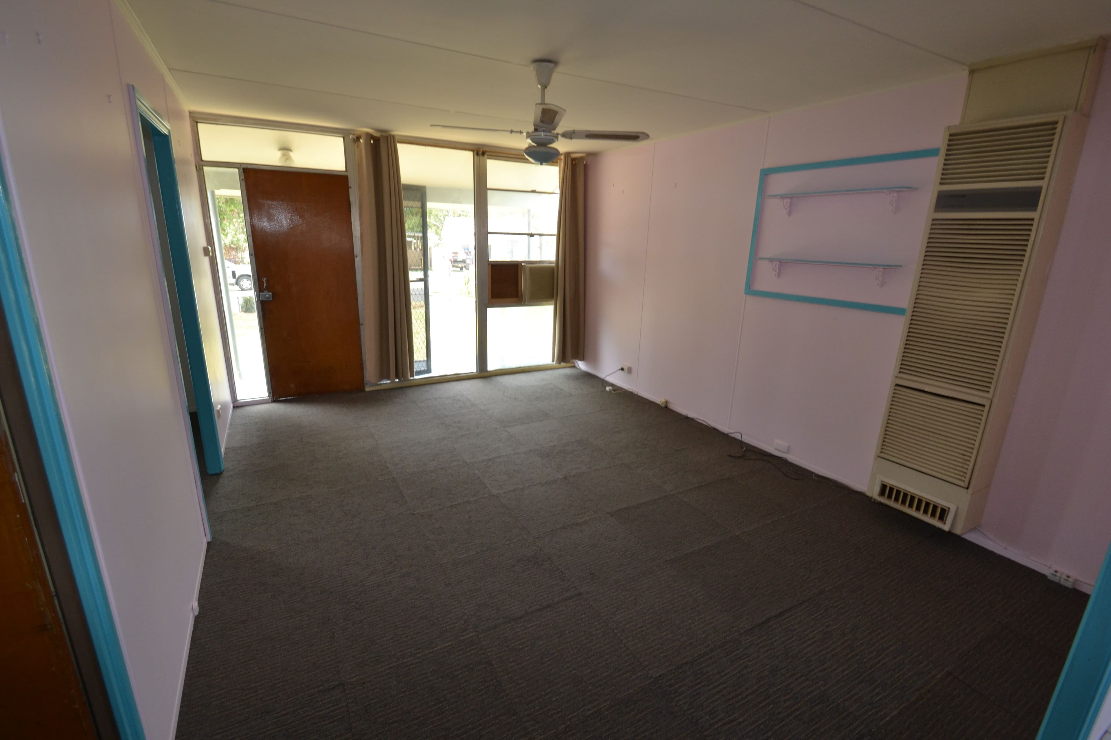 47 Sinclair Crescent, Seymour VIC 3660, Seymour - Thumbnail 4