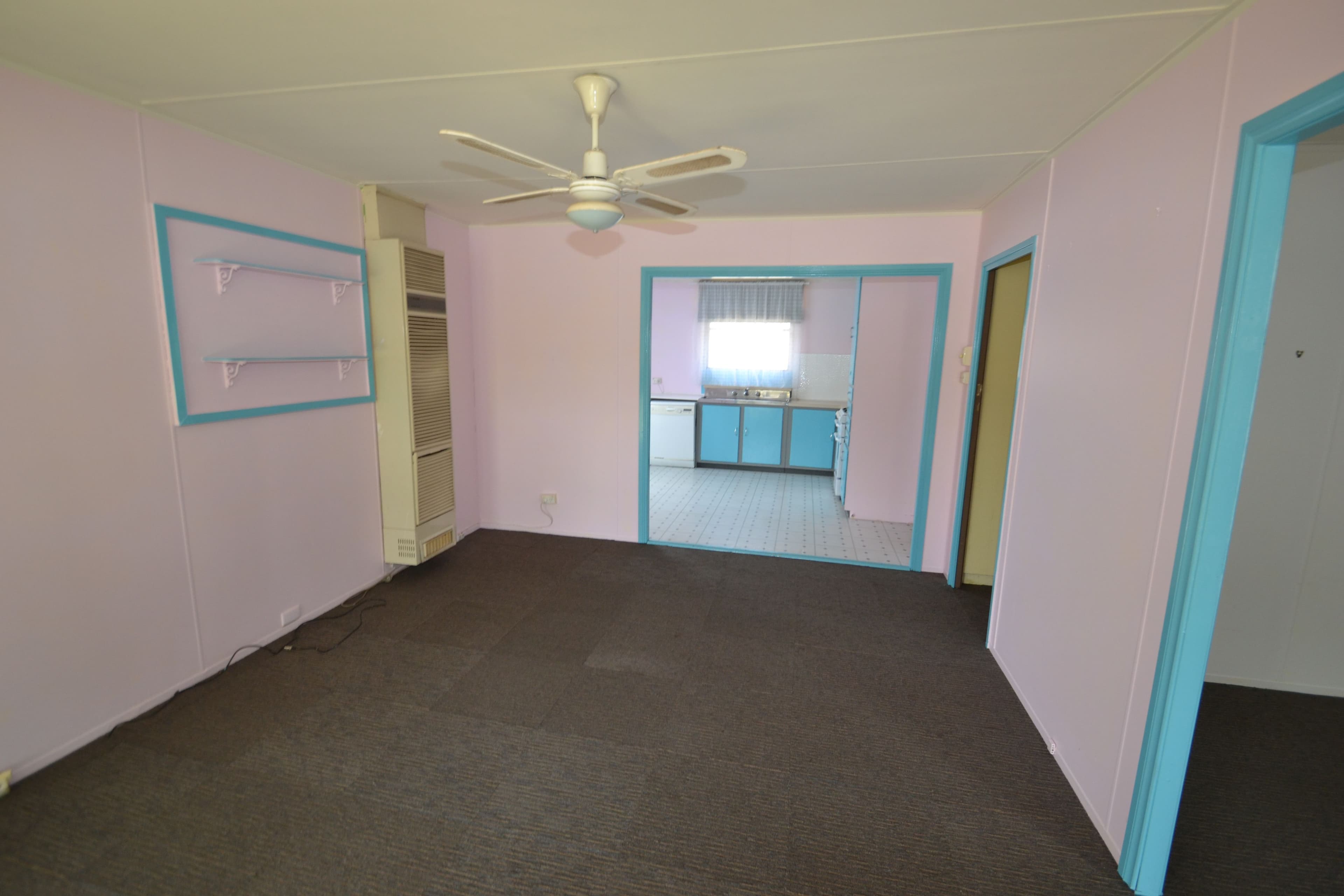 47 Sinclair Crescent, Seymour VIC 3660, Seymour - Thumbnail 5