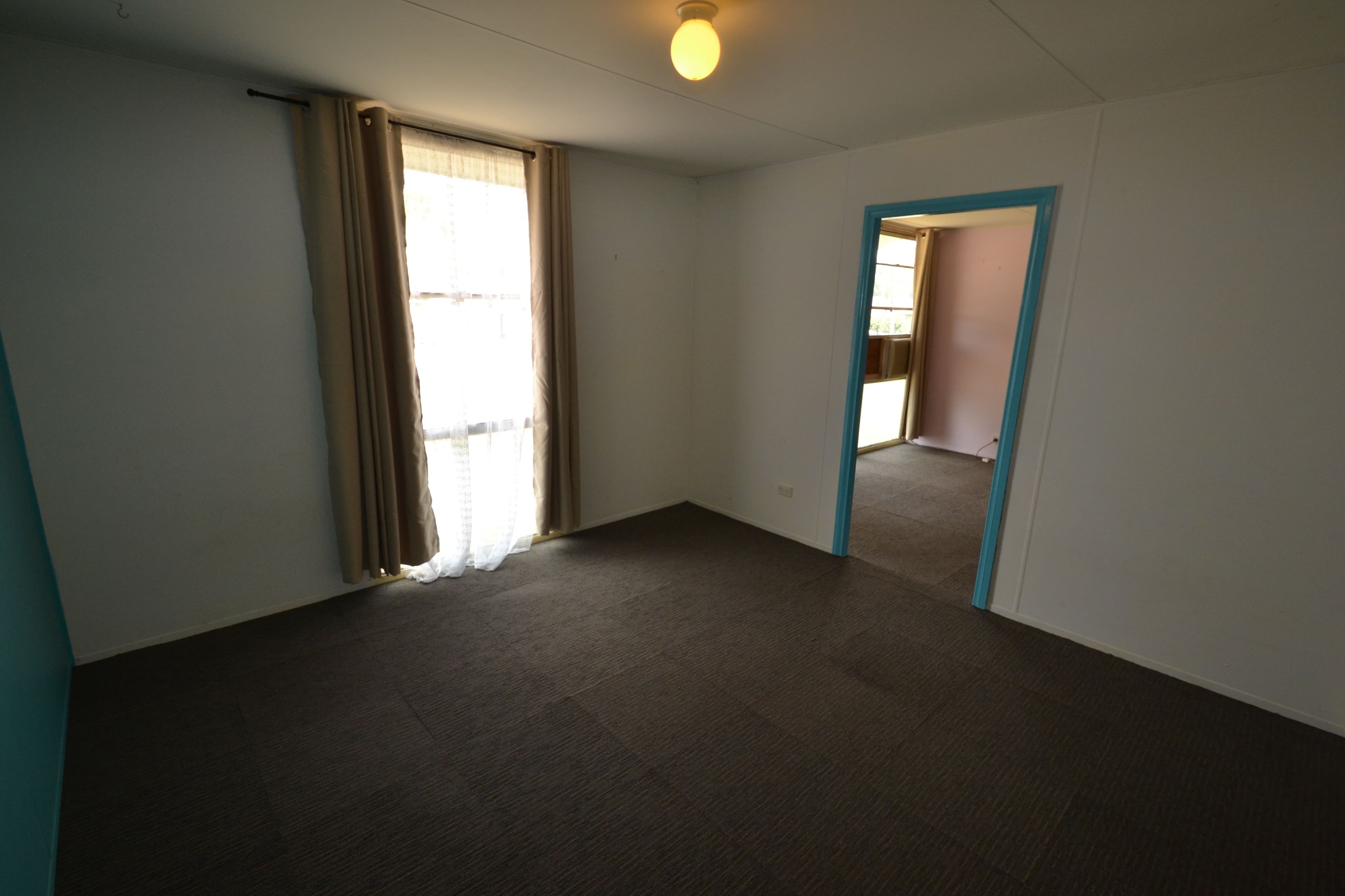 47 Sinclair Crescent, Seymour VIC 3660, Seymour - Thumbnail 6