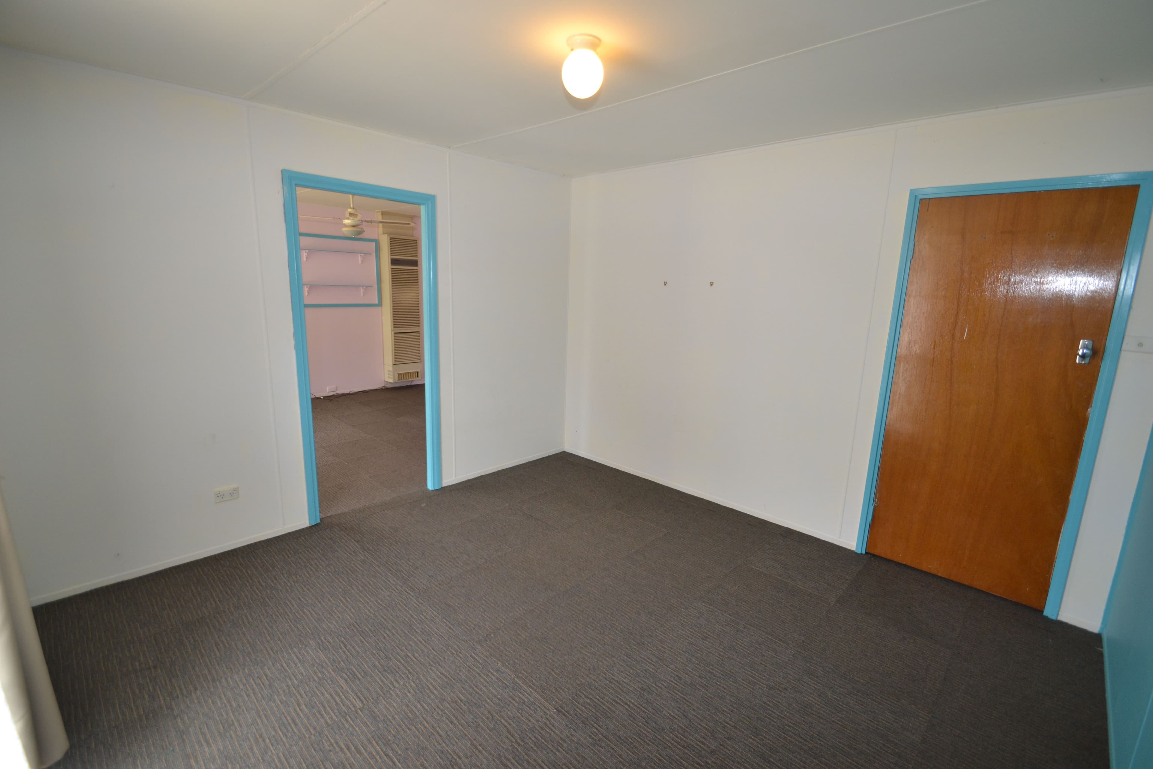 47 Sinclair Crescent, Seymour VIC 3660, Seymour - Thumbnail 7