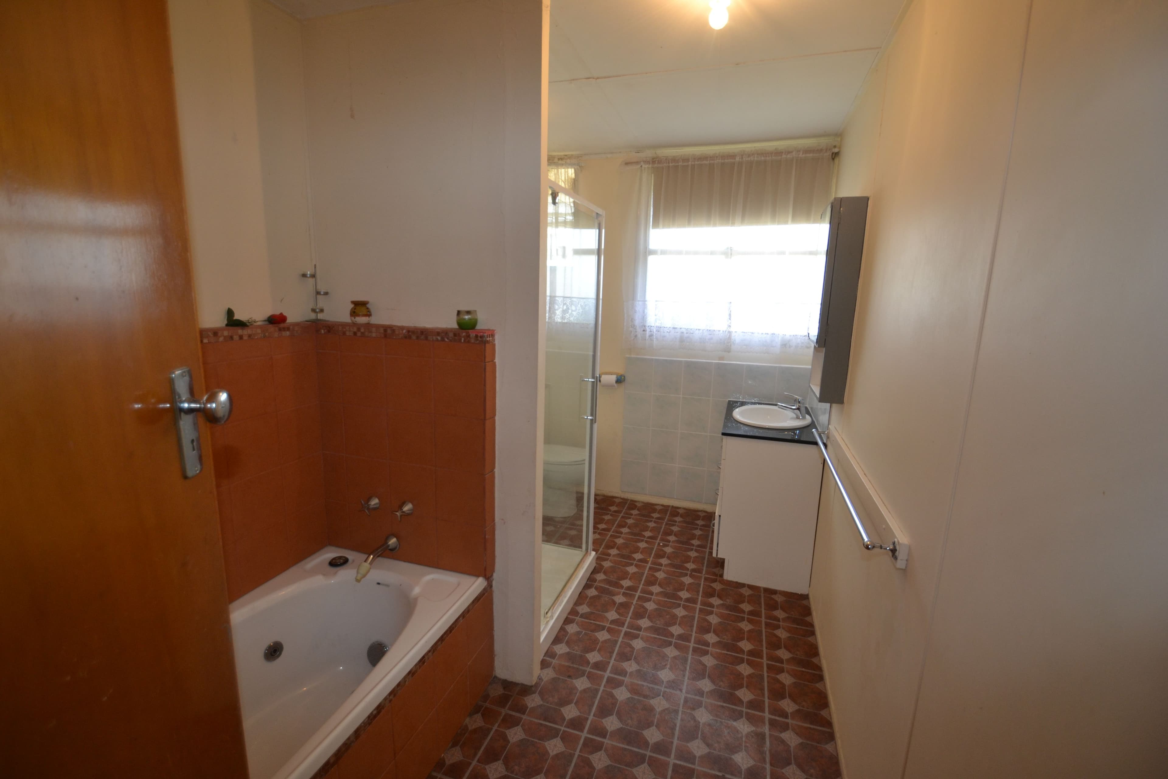 47 Sinclair Crescent, Seymour VIC 3660, Seymour - Thumbnail 8