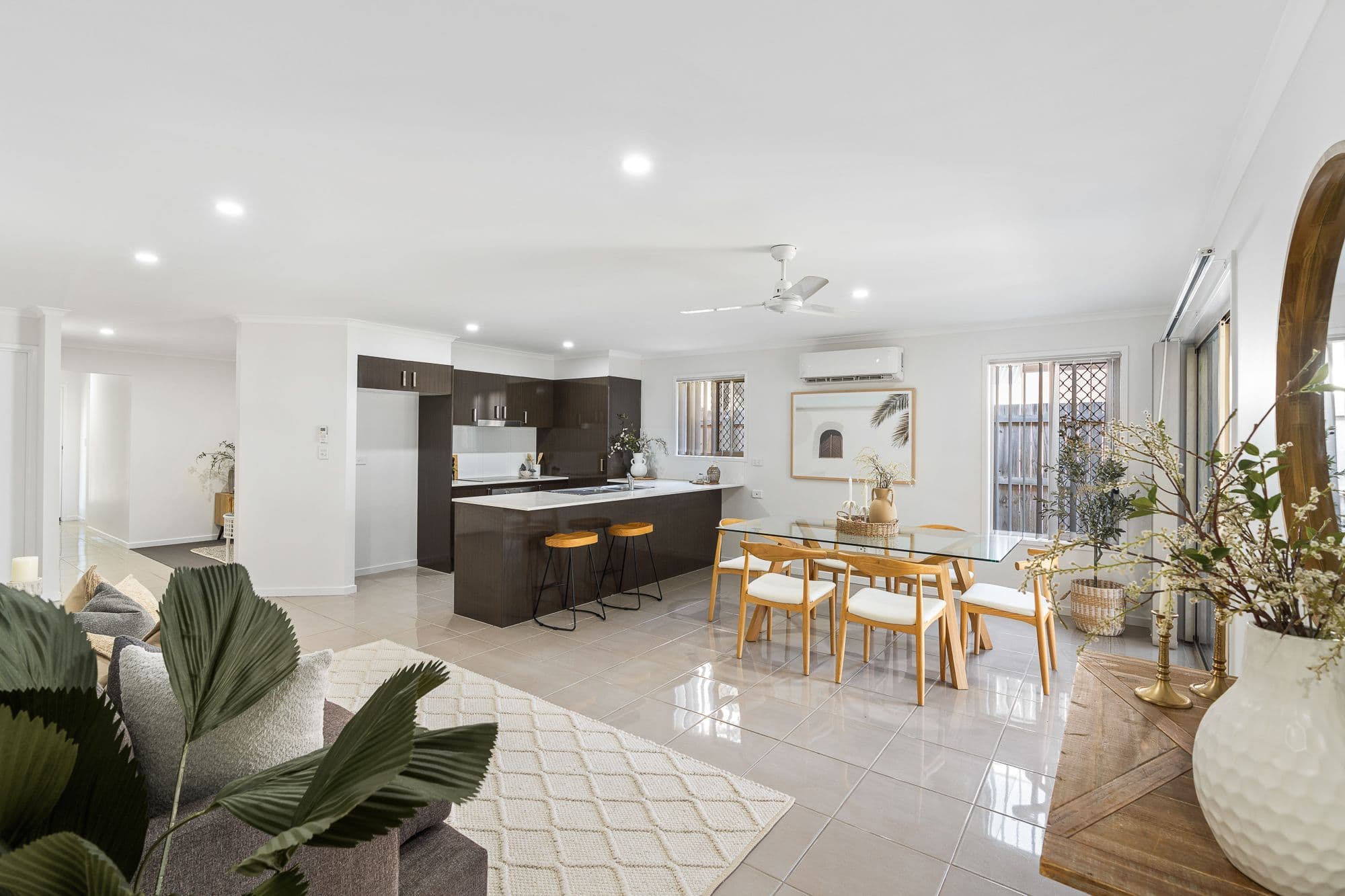 7 Rivermint Street, Griffin QLD 4503, Griffin - Image 1