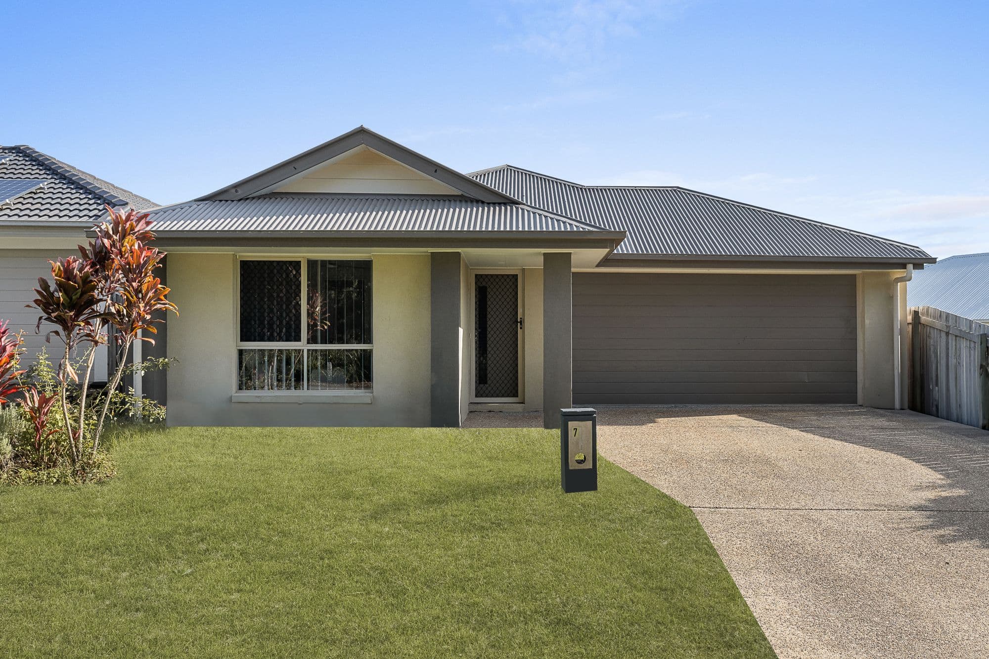 7 Rivermint Street, Griffin QLD 4503, Griffin - Thumbnail 2