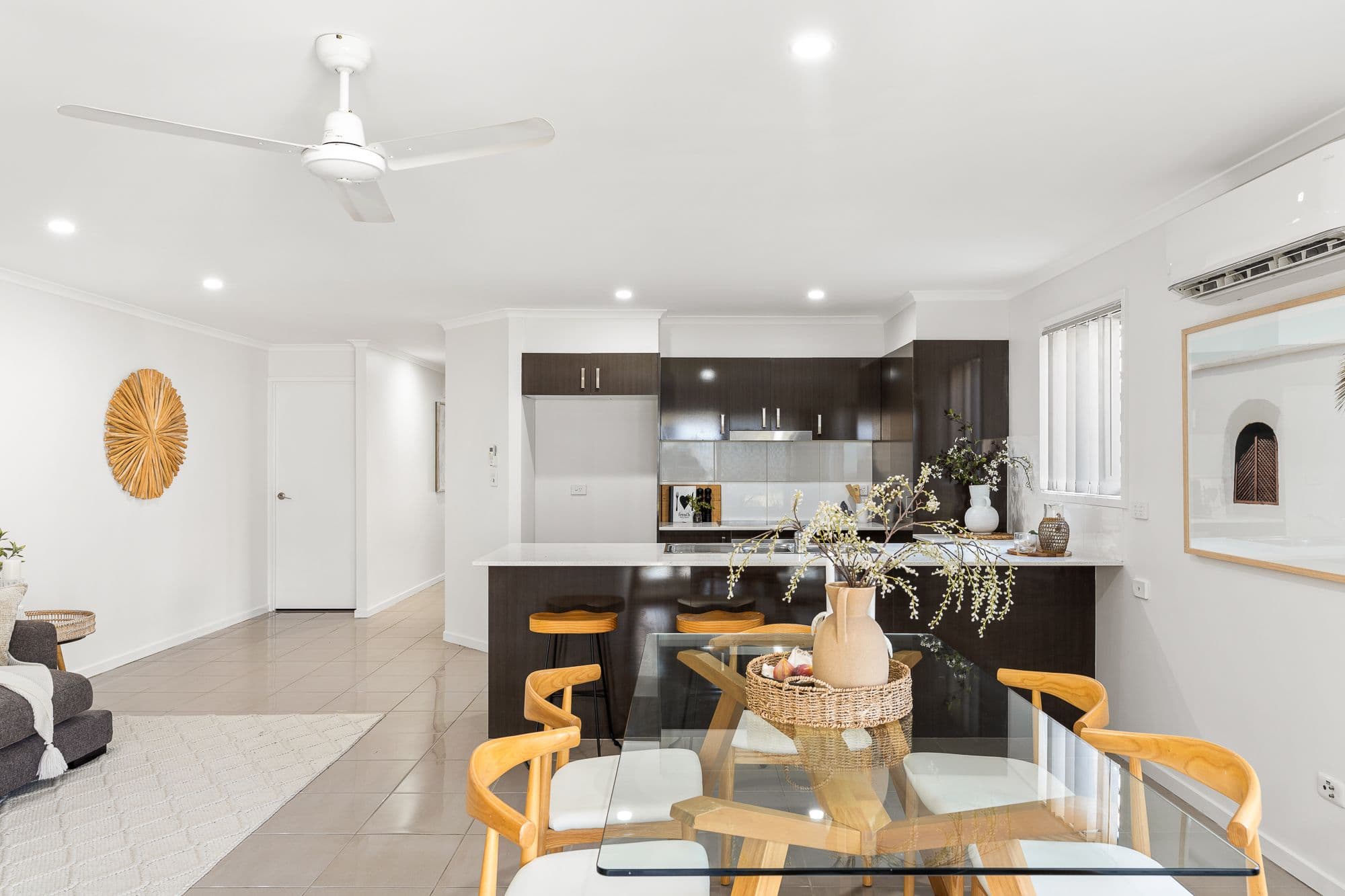 7 Rivermint Street, Griffin QLD 4503, Griffin - Thumbnail 3