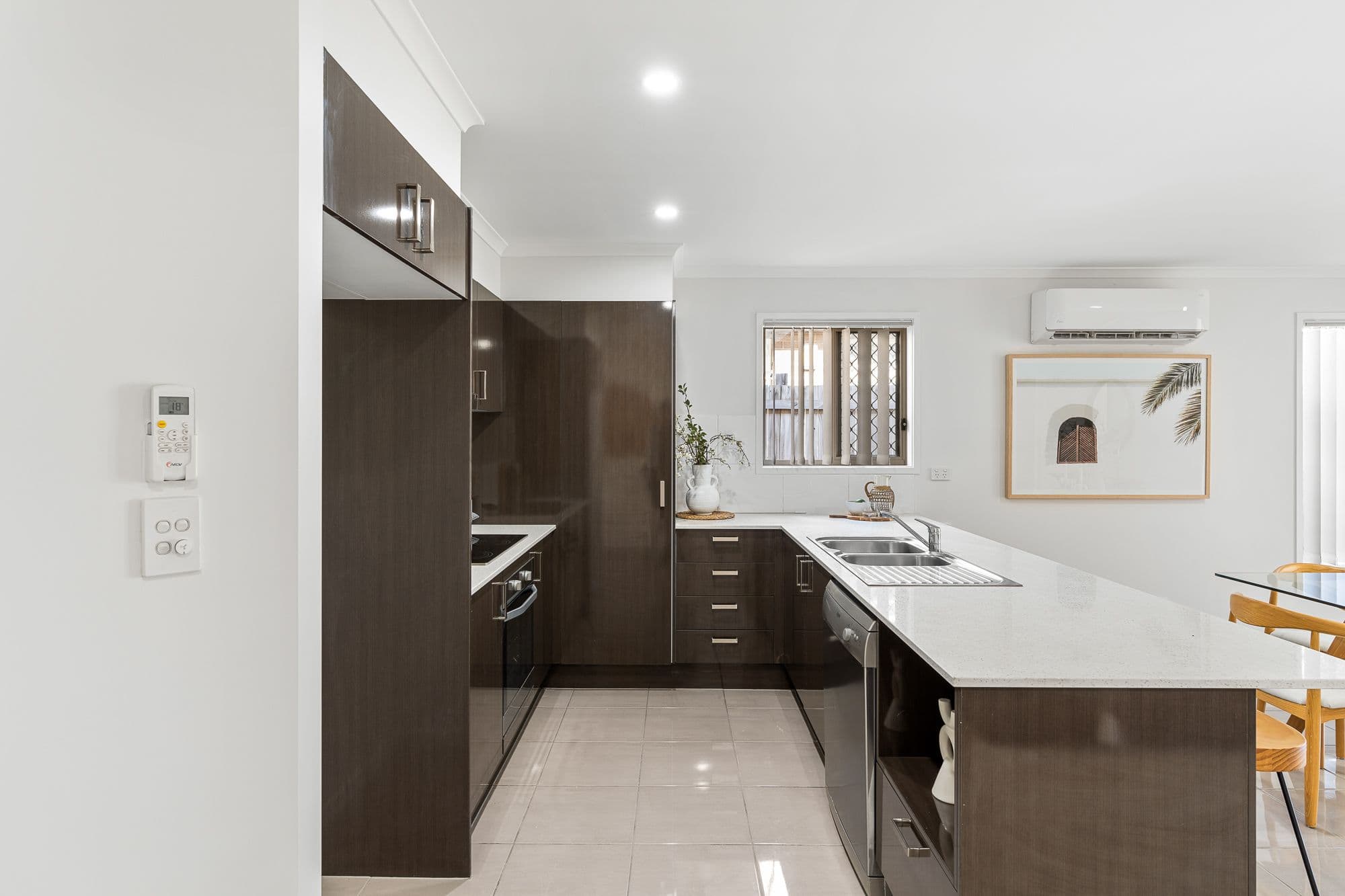 7 Rivermint Street, Griffin QLD 4503, Griffin - Thumbnail 4