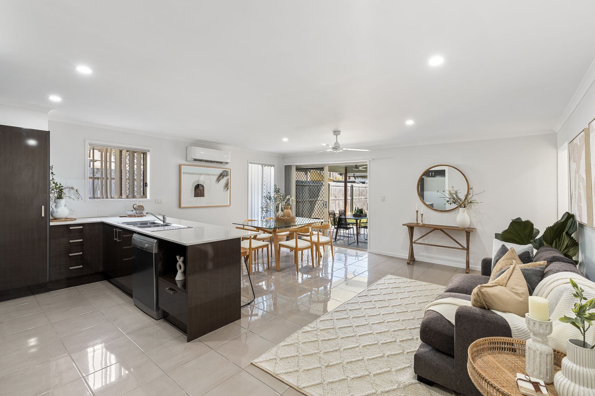7 Rivermint Street, Griffin QLD 4503, Griffin - Thumbnail 5