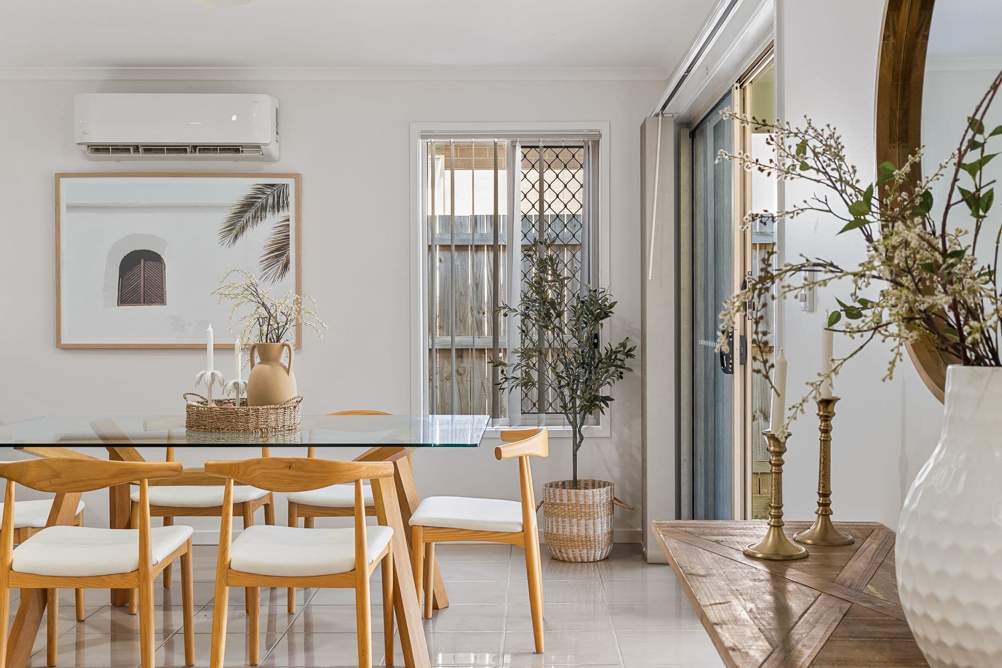 7 Rivermint Street, Griffin QLD 4503, Griffin - Thumbnail 6