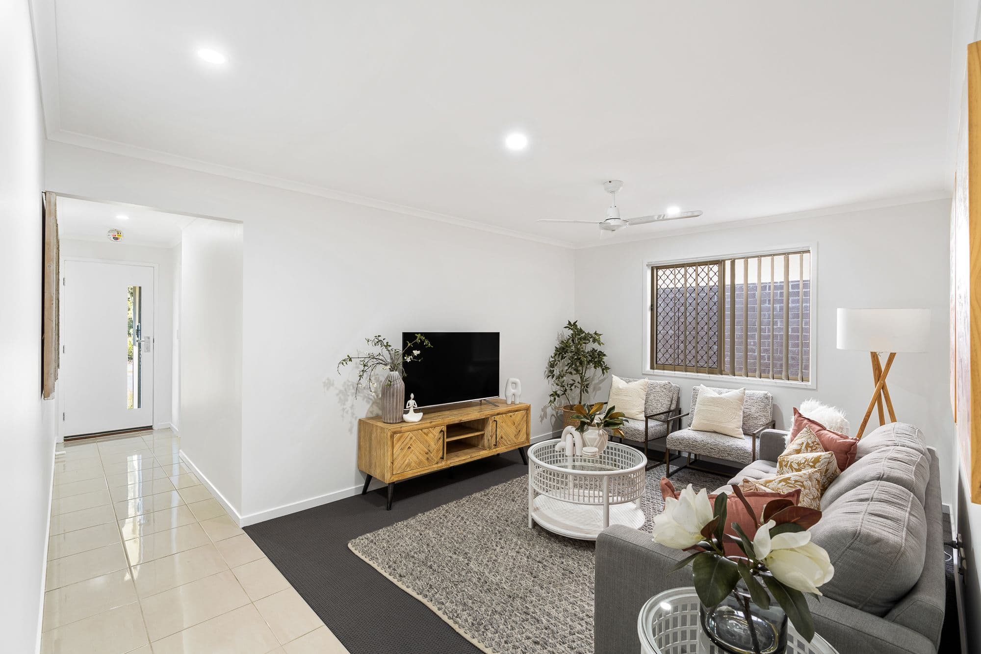 7 Rivermint Street, Griffin QLD 4503, Griffin - Thumbnail 7