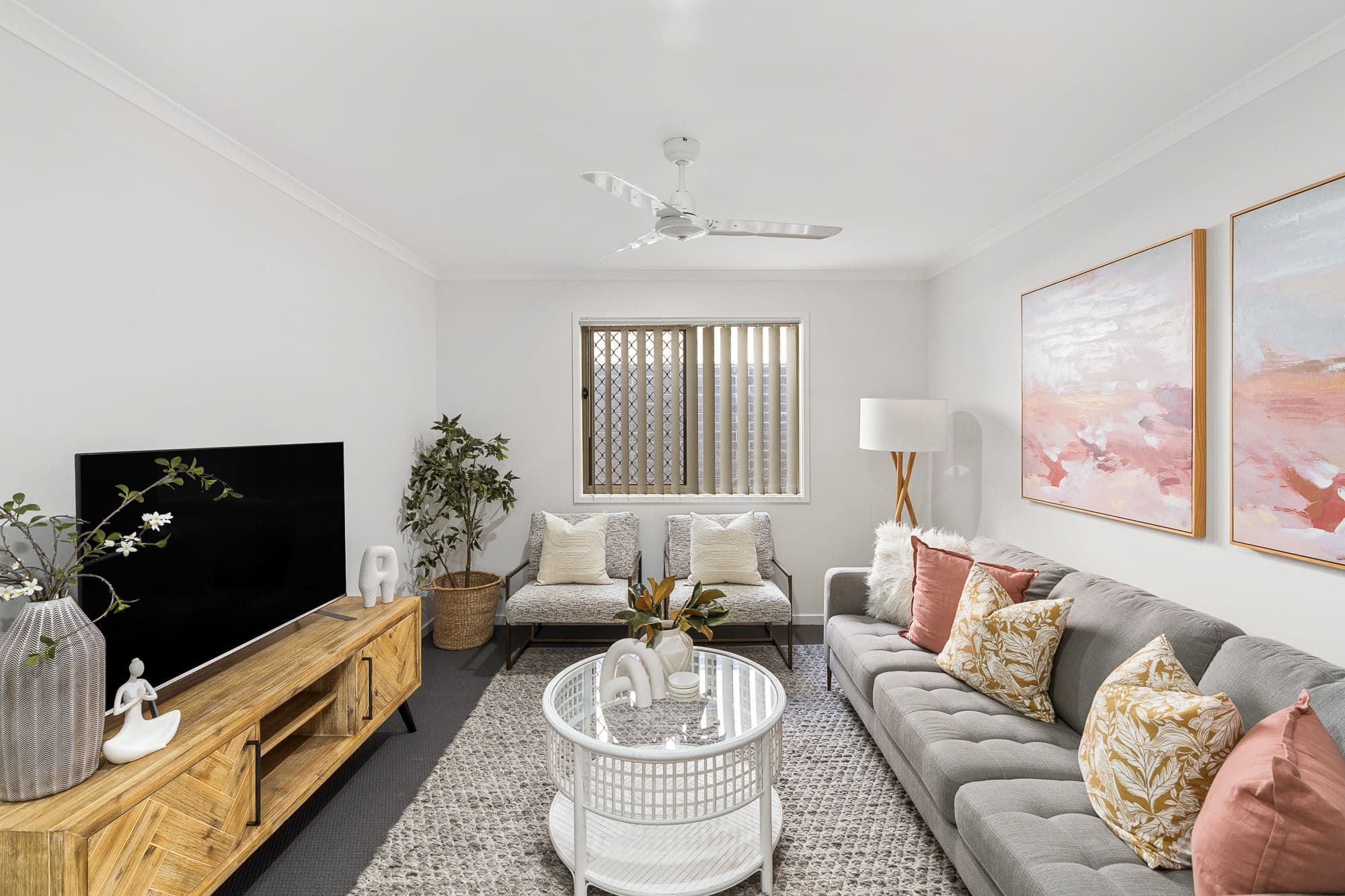 7 Rivermint Street, Griffin QLD 4503, Griffin - Thumbnail 8