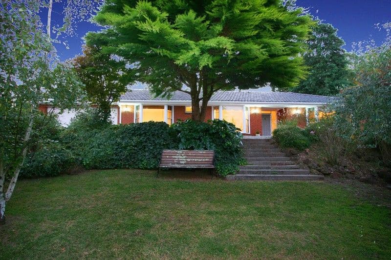 13-15 Granard Avenue, PARK ORCHARDS VIC 3114, Park Orchards - Image 1