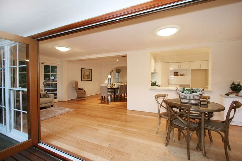 13-15 Granard Avenue, PARK ORCHARDS VIC 3114, Park Orchards - Thumbnail 2