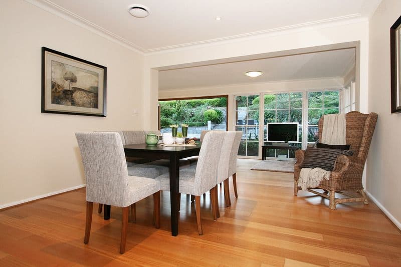 13-15 Granard Avenue, PARK ORCHARDS VIC 3114, Park Orchards - Thumbnail 4