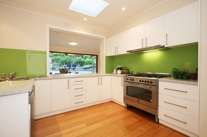 13-15 Granard Avenue, PARK ORCHARDS VIC 3114, Park Orchards - Thumbnail 5