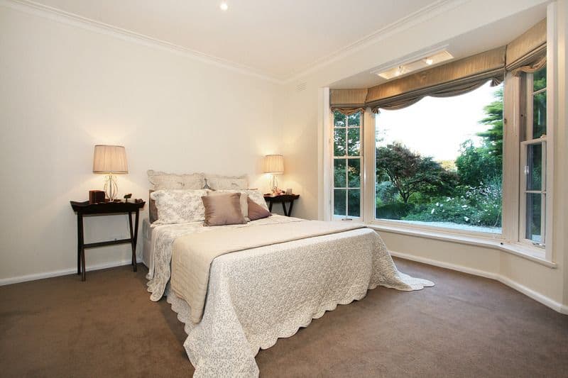 13-15 Granard Avenue, PARK ORCHARDS VIC 3114, Park Orchards - Thumbnail 7