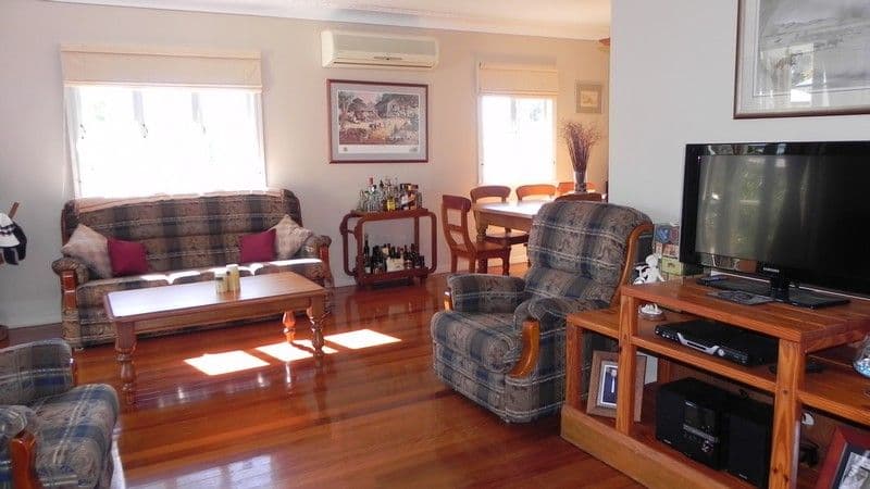 8 Taylor, PITTSWORTH QLD 4356, Pittsworth - Thumbnail 6
