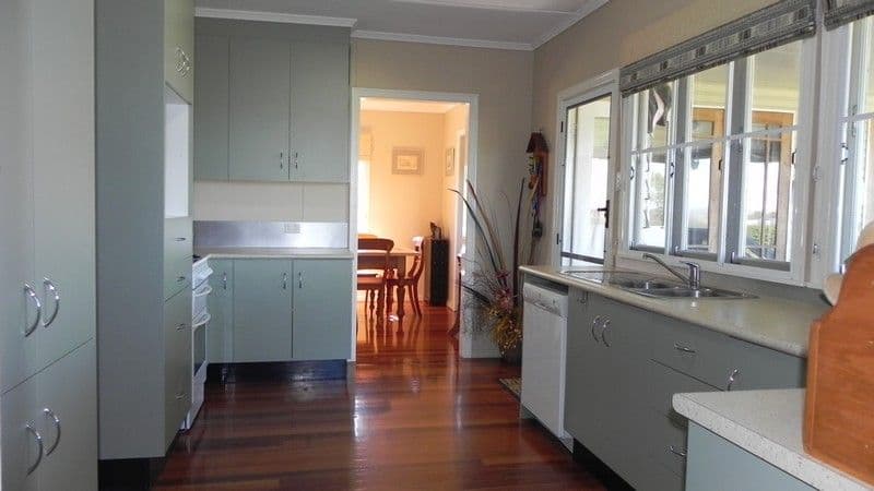 8 Taylor, PITTSWORTH QLD 4356, Pittsworth - Thumbnail 7